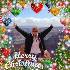 Meet your Posher, Trudy